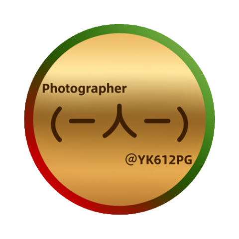YK612TSさんのプロフィール画像