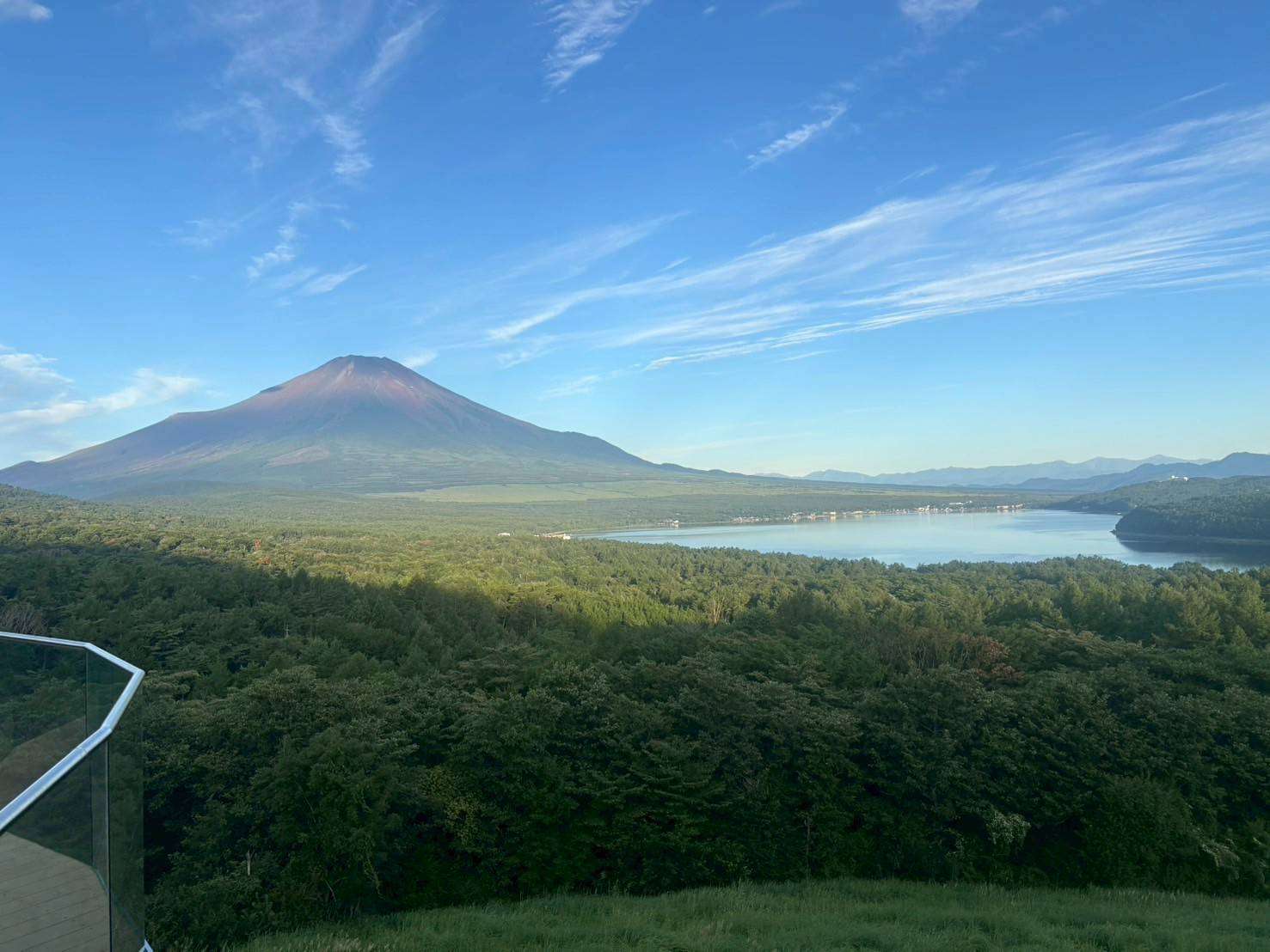 さとみゆさんのプロフィール画像