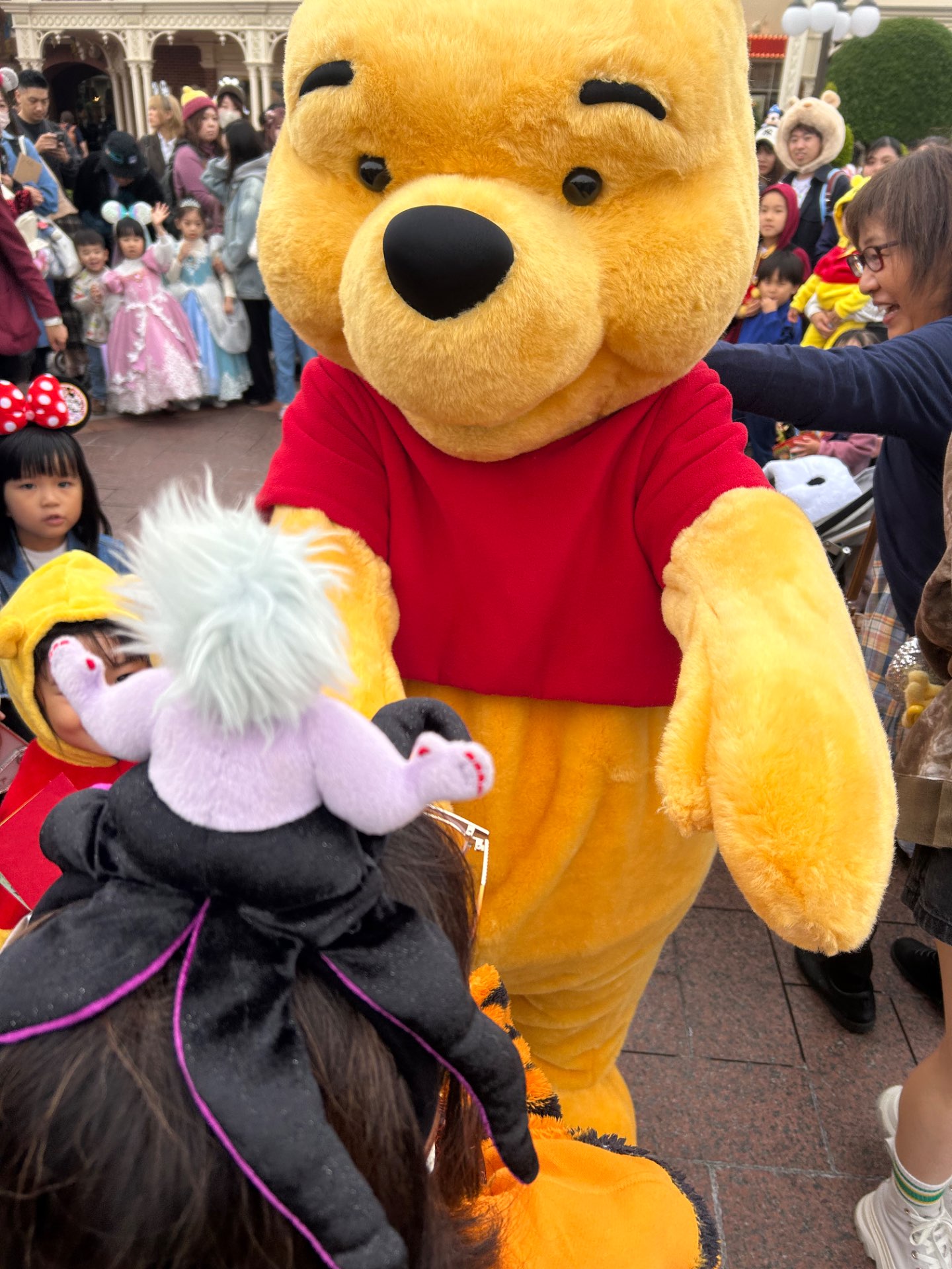 えみこさんのプロフィール画像