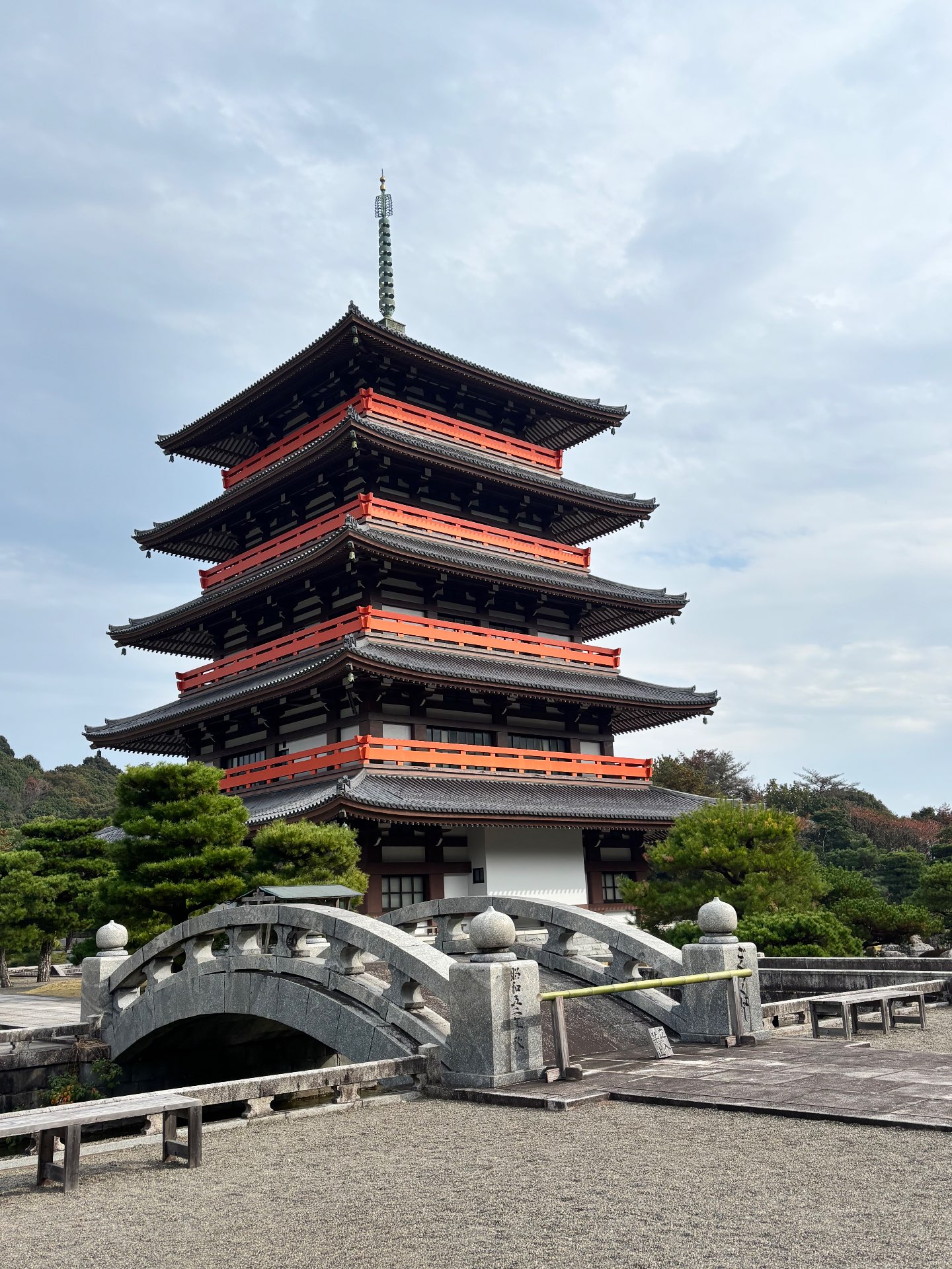 Maさんのプロフィール画像