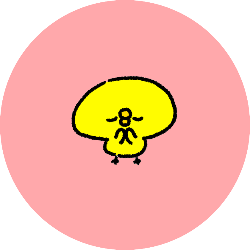 ぴよさんのプロフィール画像