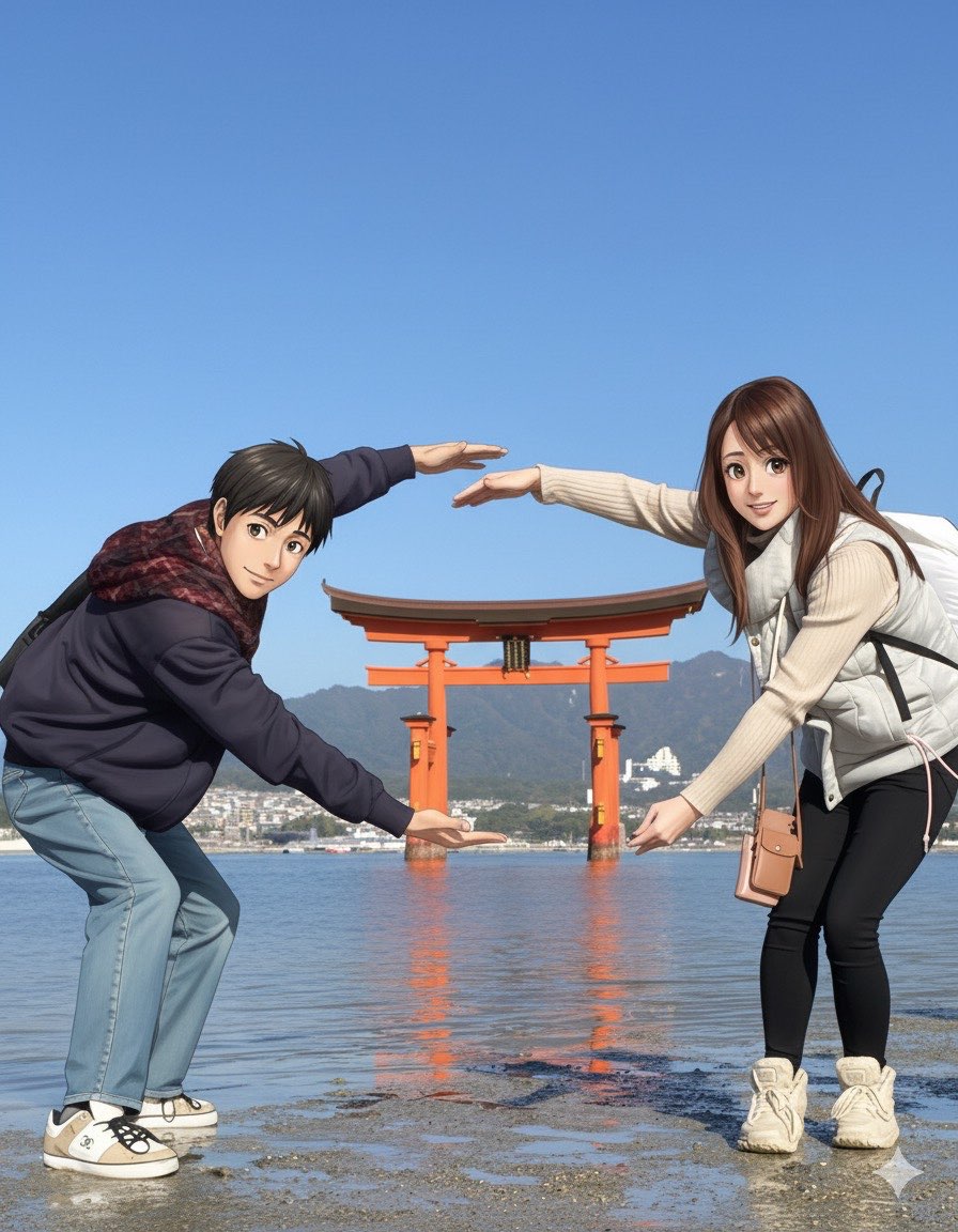 たぁさんのプロフィール画像