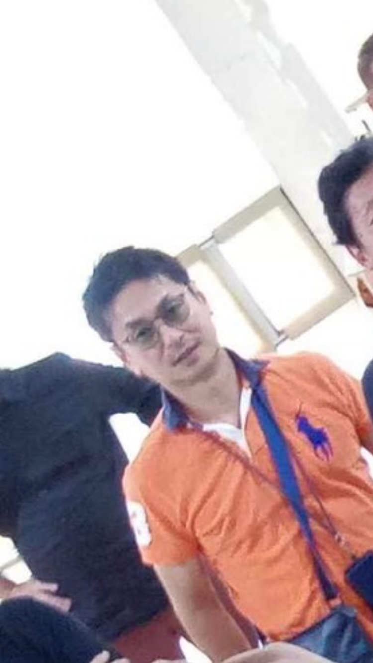 じうこさんのプロフィール画像