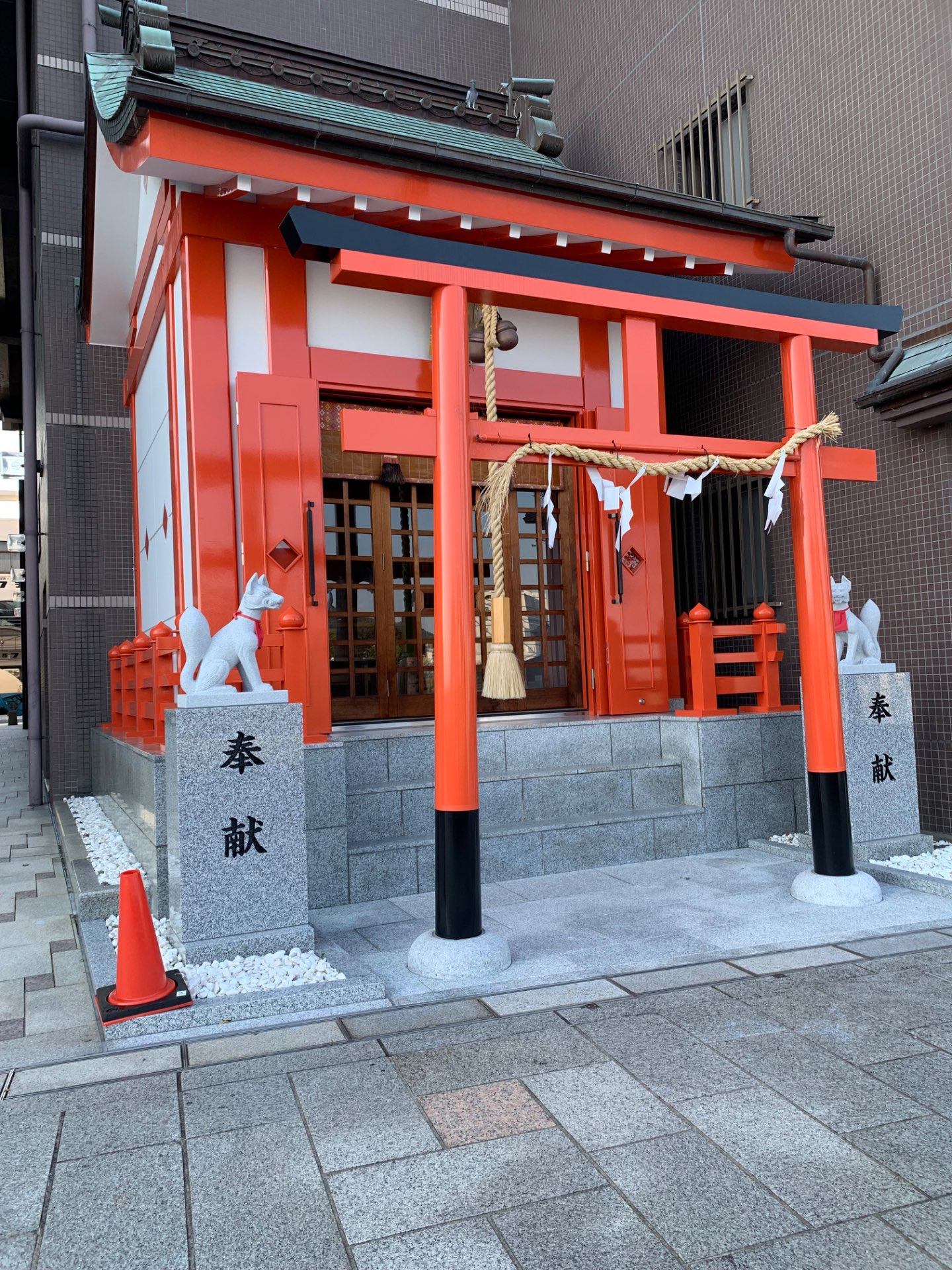 地道に集めますさんさんのプロフィール画像