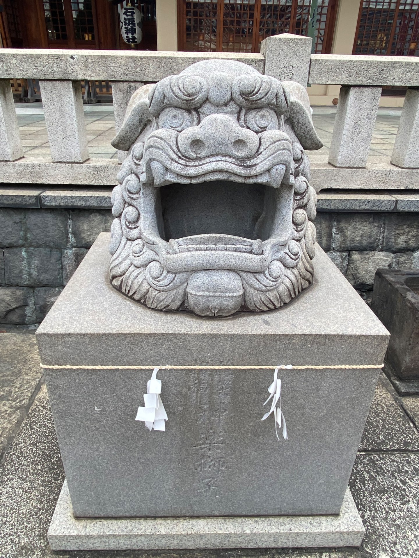 ソルジャーさんのプロフィール画像