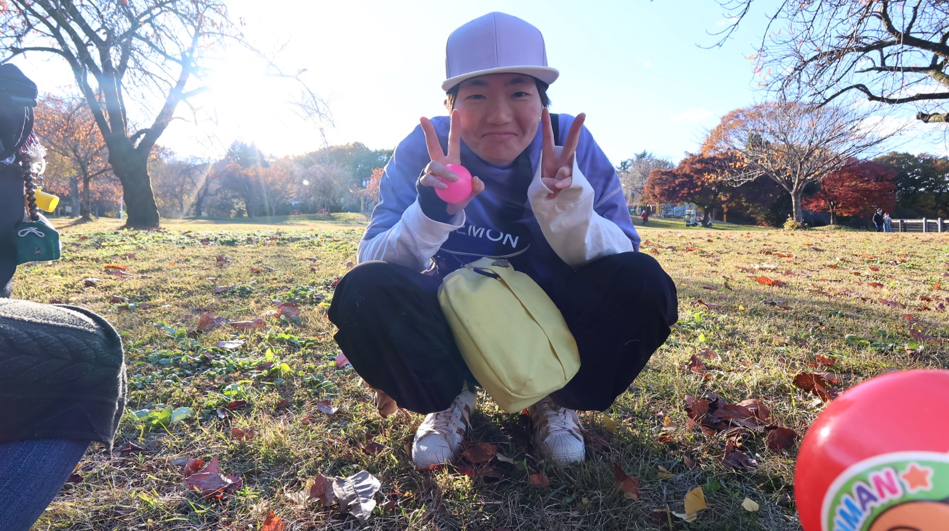 葉月さんのプロフィール画像