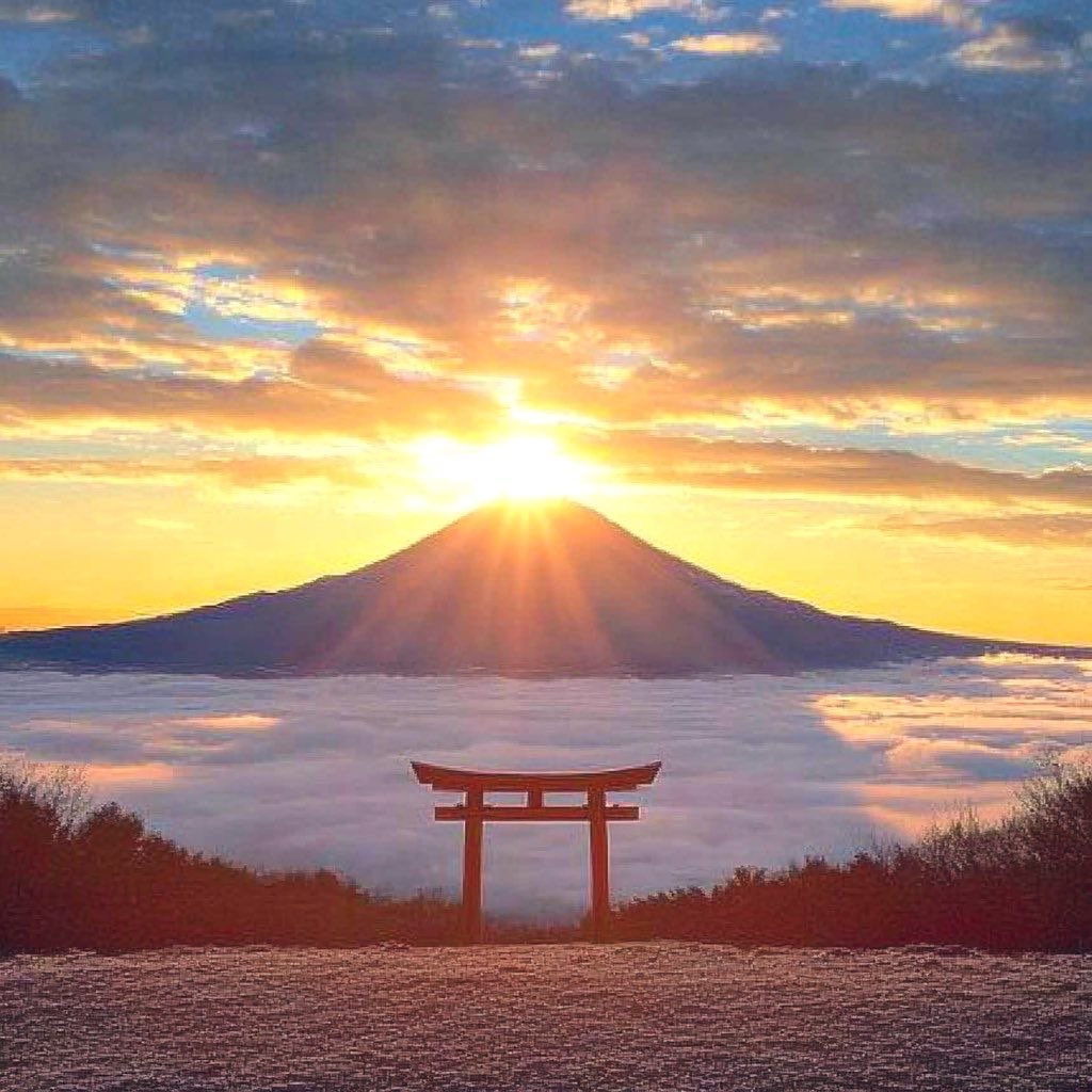 yasuさんのプロフィール画像