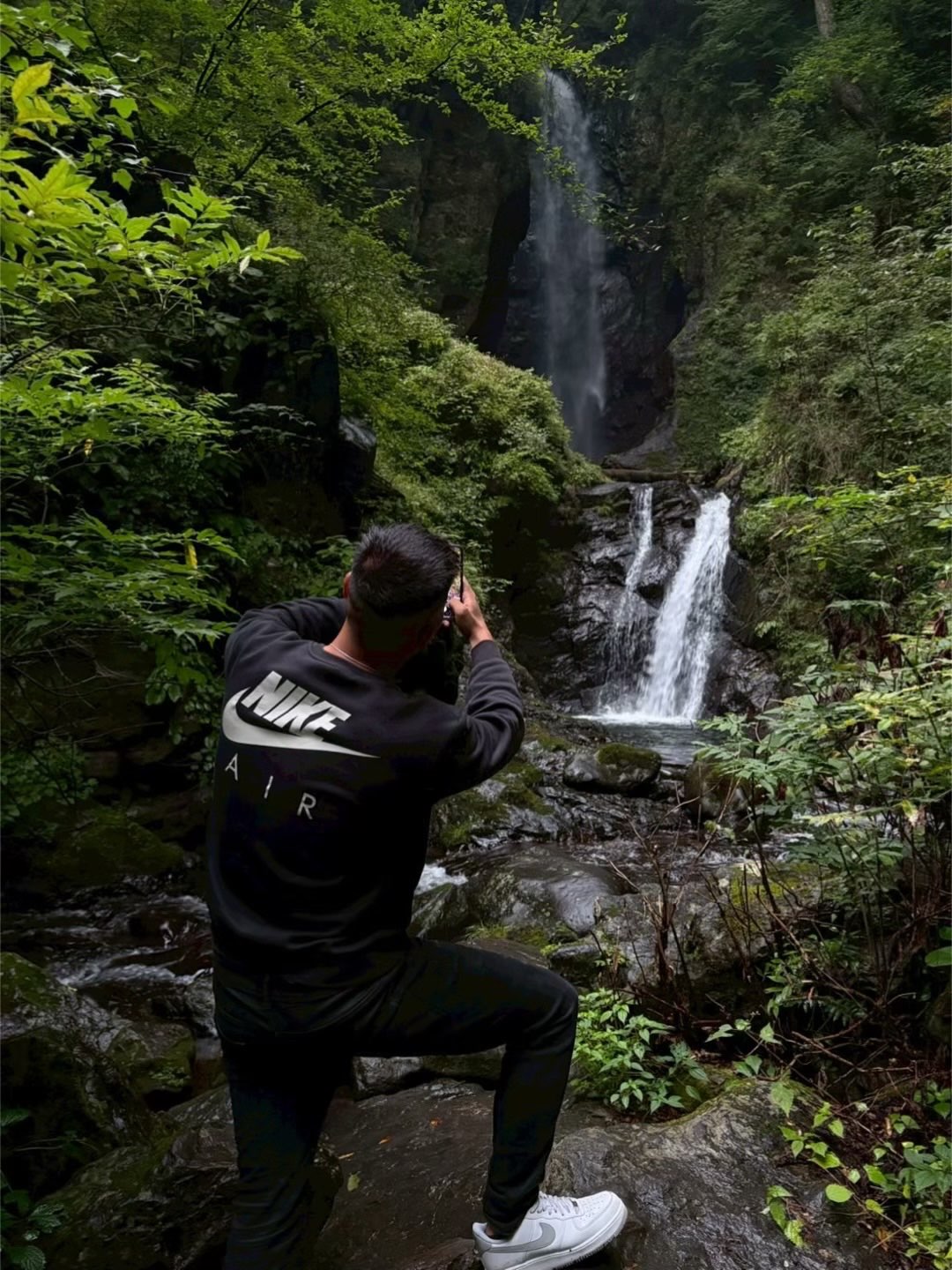 22歳の御朱印日記さんのプロフィール画像