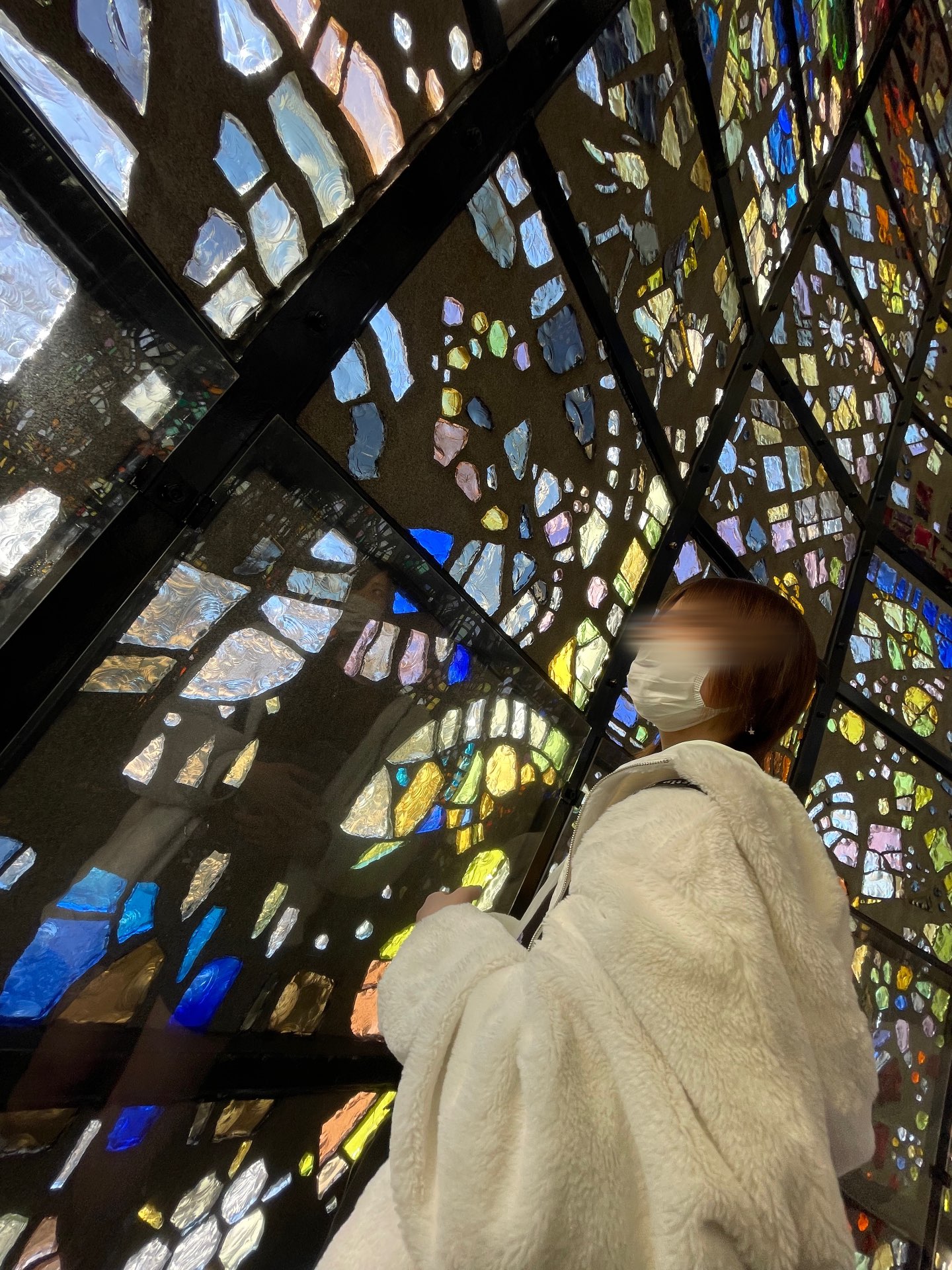 白熊さんのプロフィール画像