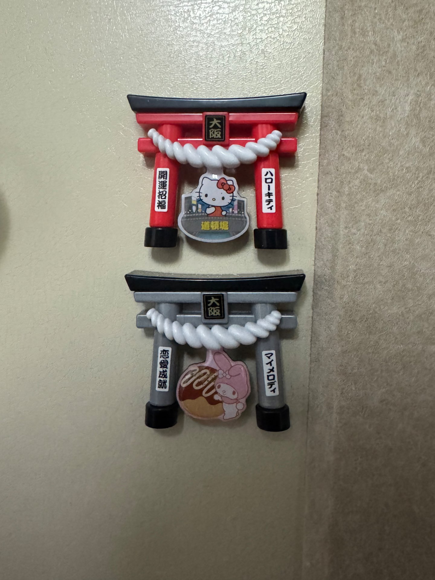 Tokeki_travelerさんのプロフィール画像