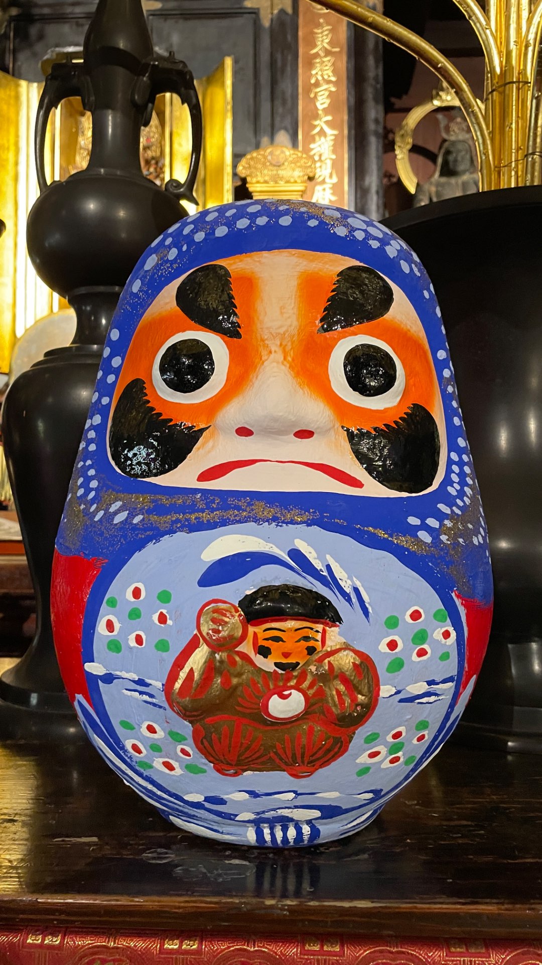 Nさんのプロフィール画像