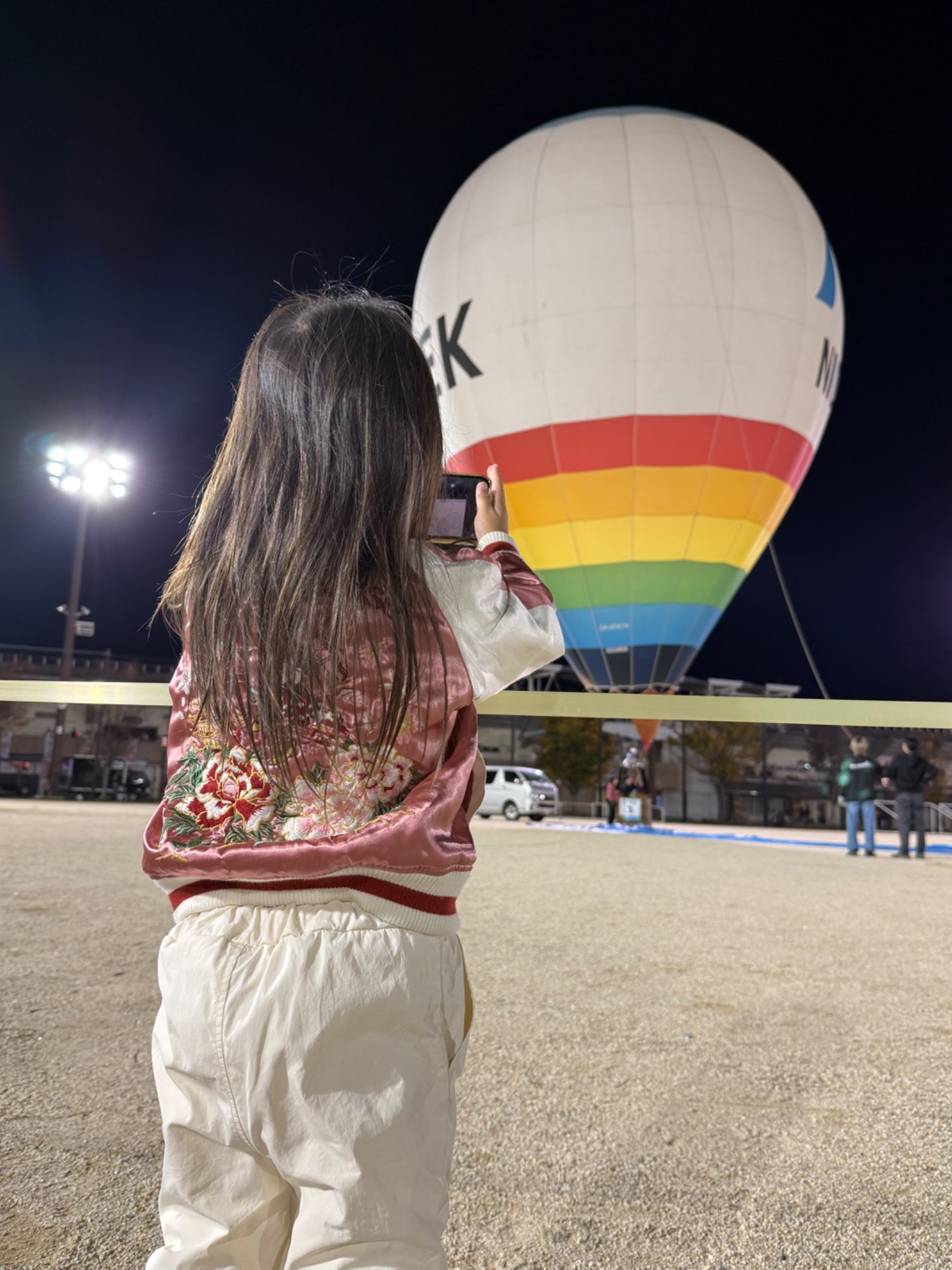 蘭太郎さんのプロフィール画像