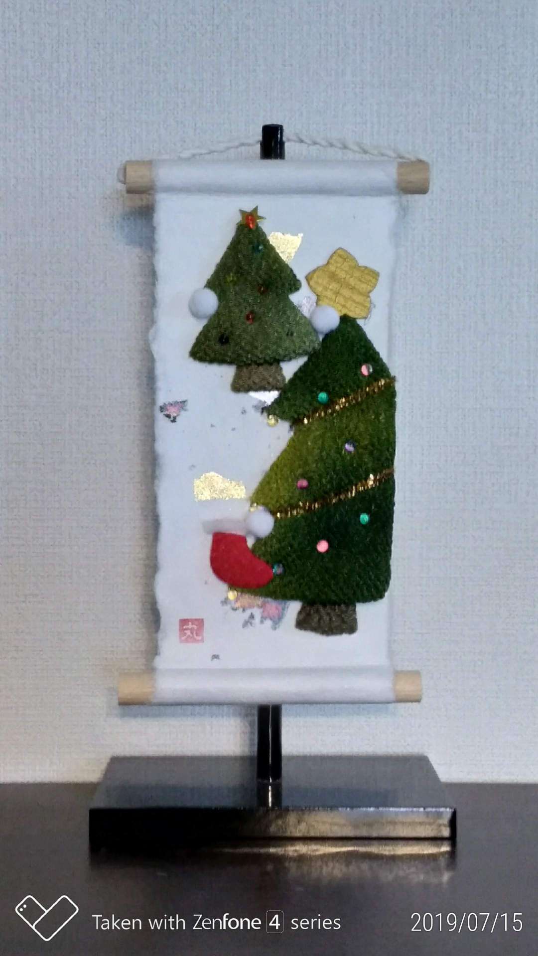 豪猪さんのプロフィール画像