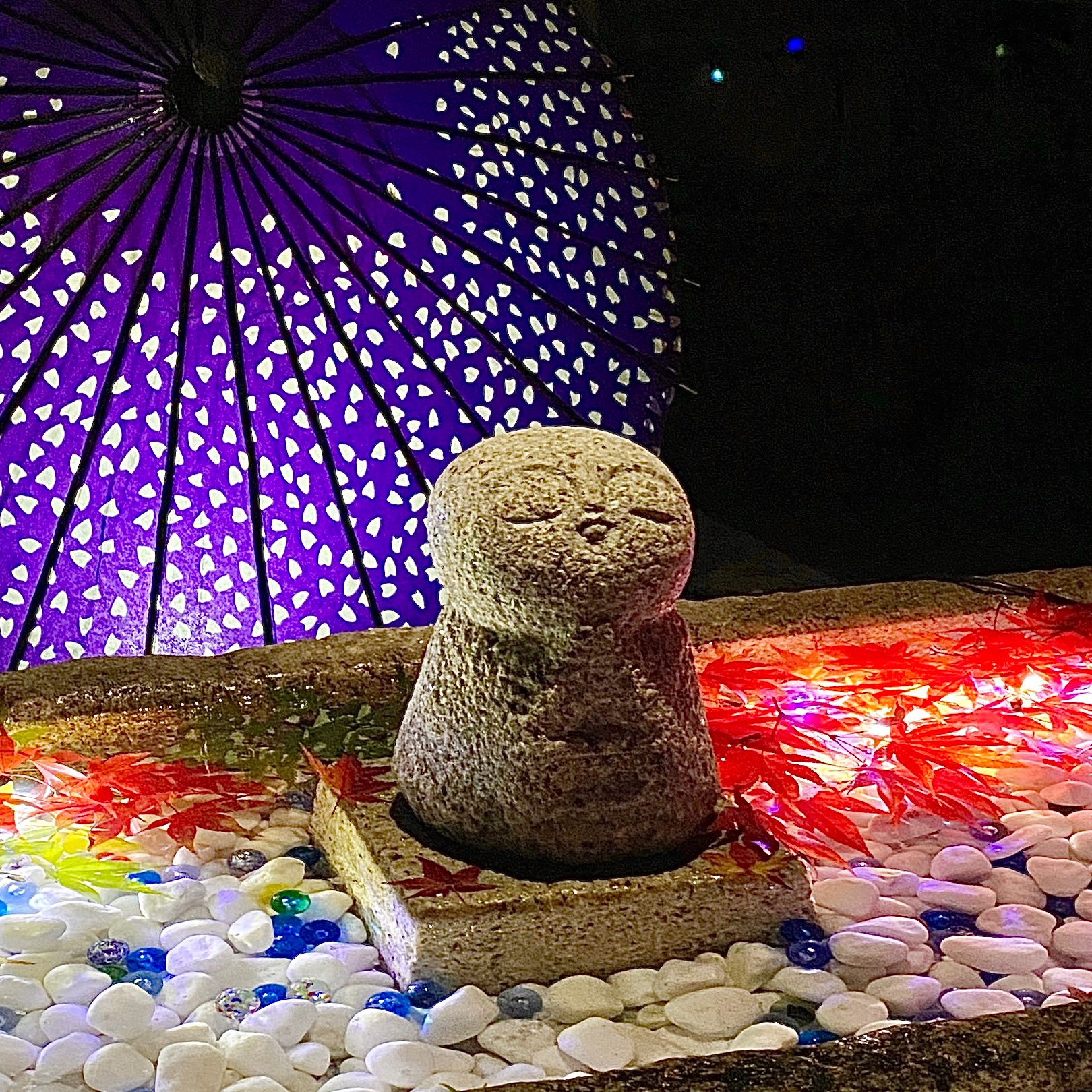 ミミカミさんのプロフィール画像