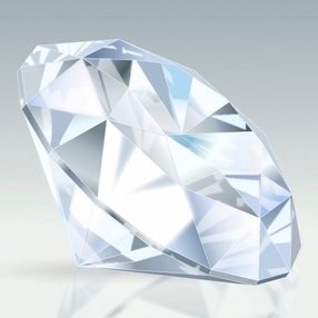 RIEさんのプロフィール画像