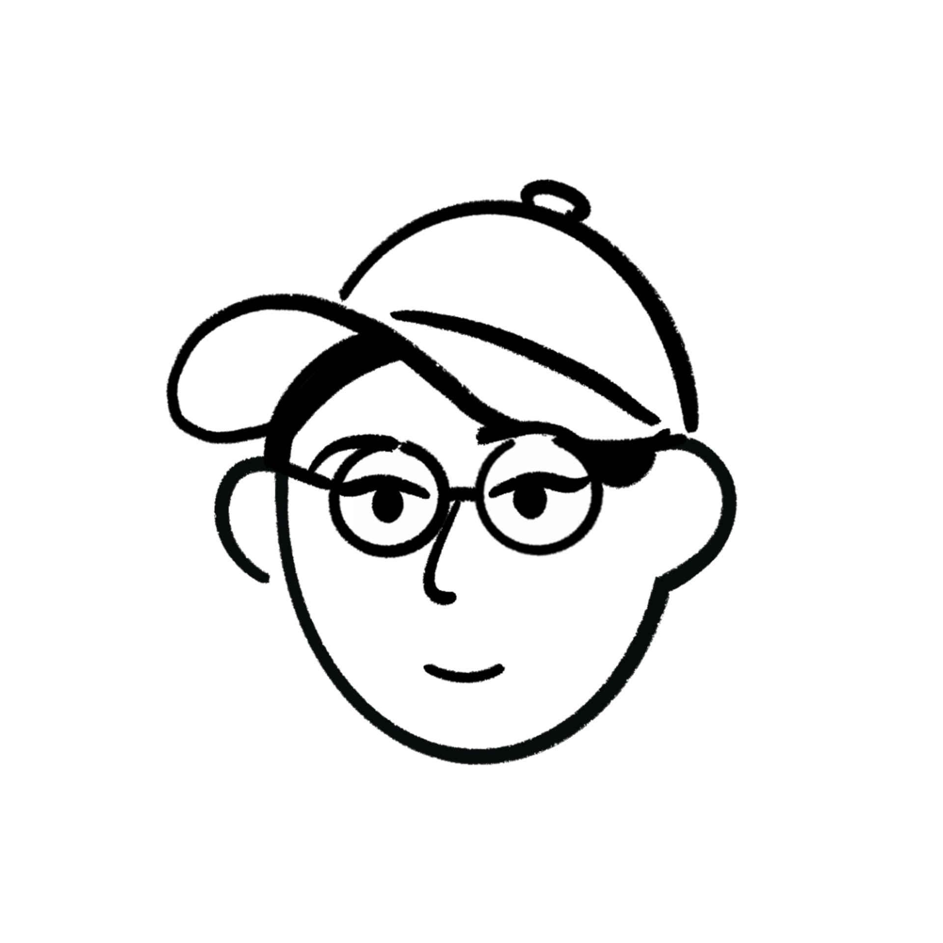 りょんさんのプロフィール画像