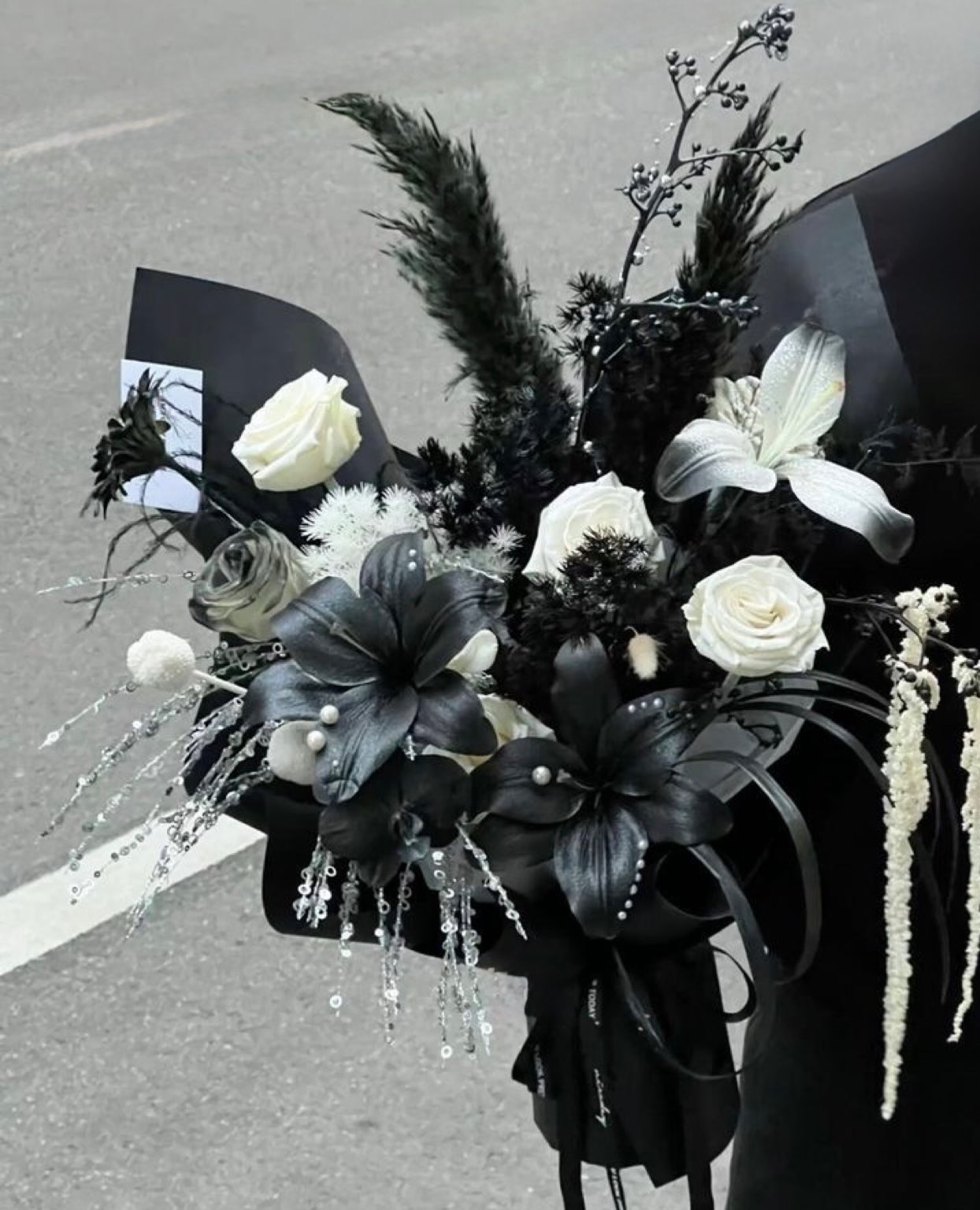 mさんのプロフィール画像