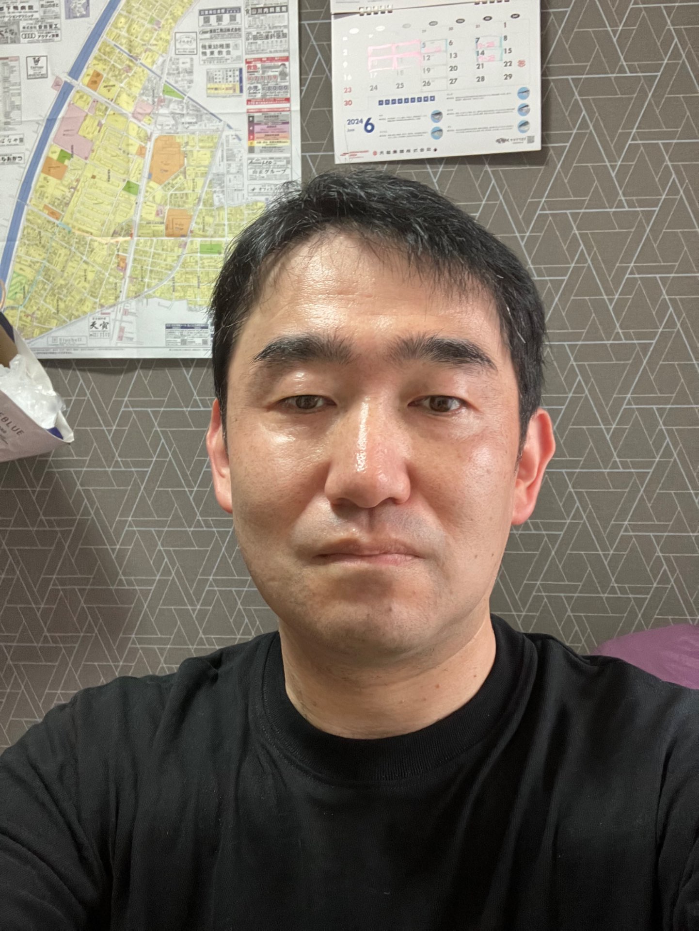 至福の基地さんのプロフィール画像