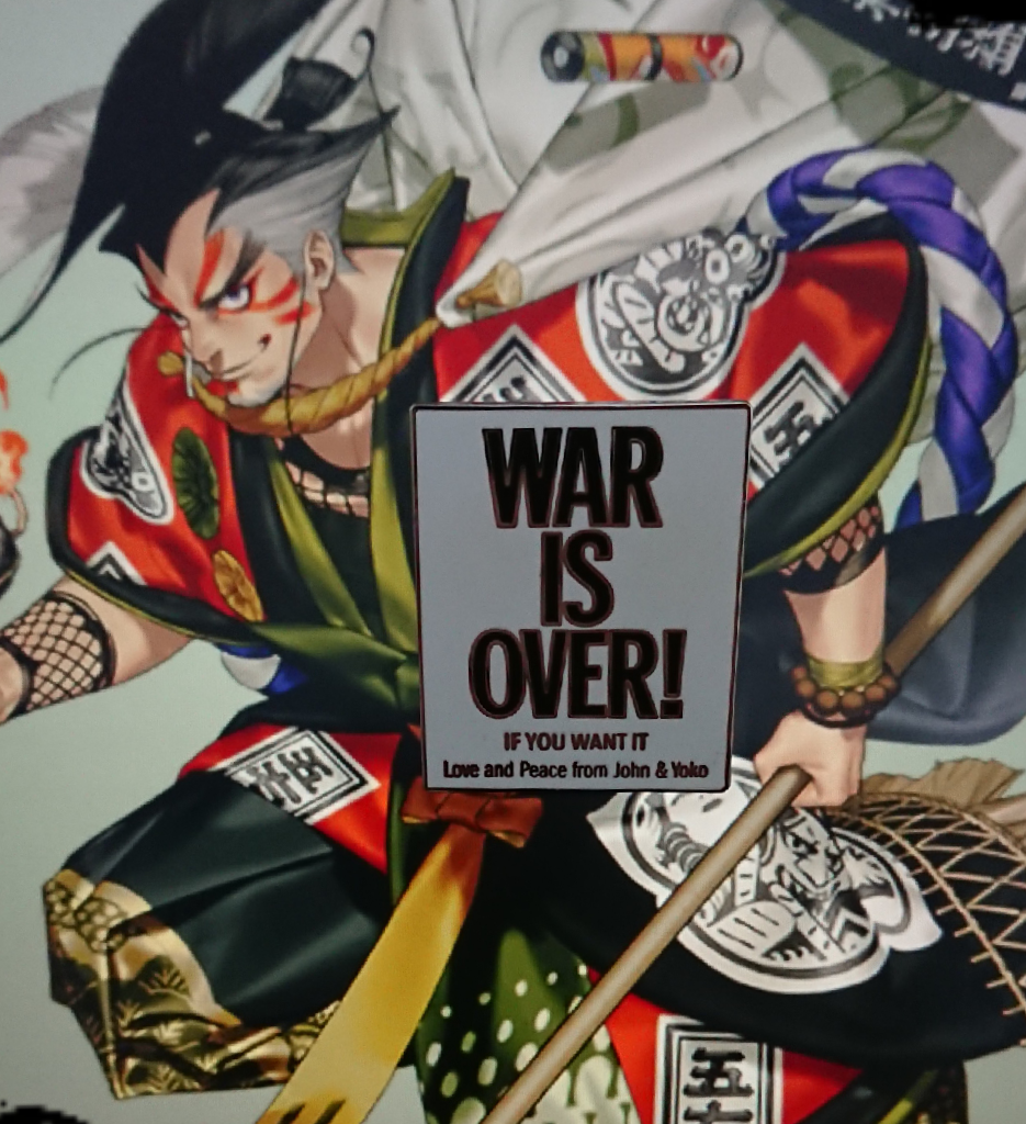 zenさんのプロフィール画像