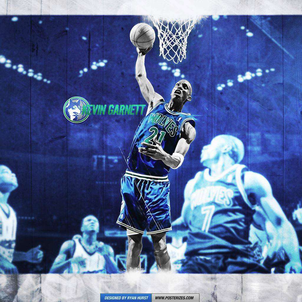 Fishyangさんのプロフィール画像