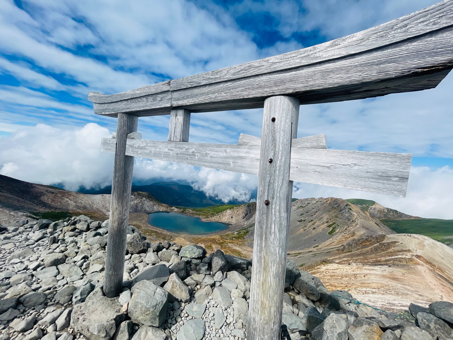 Reikaさんのプロフィール画像