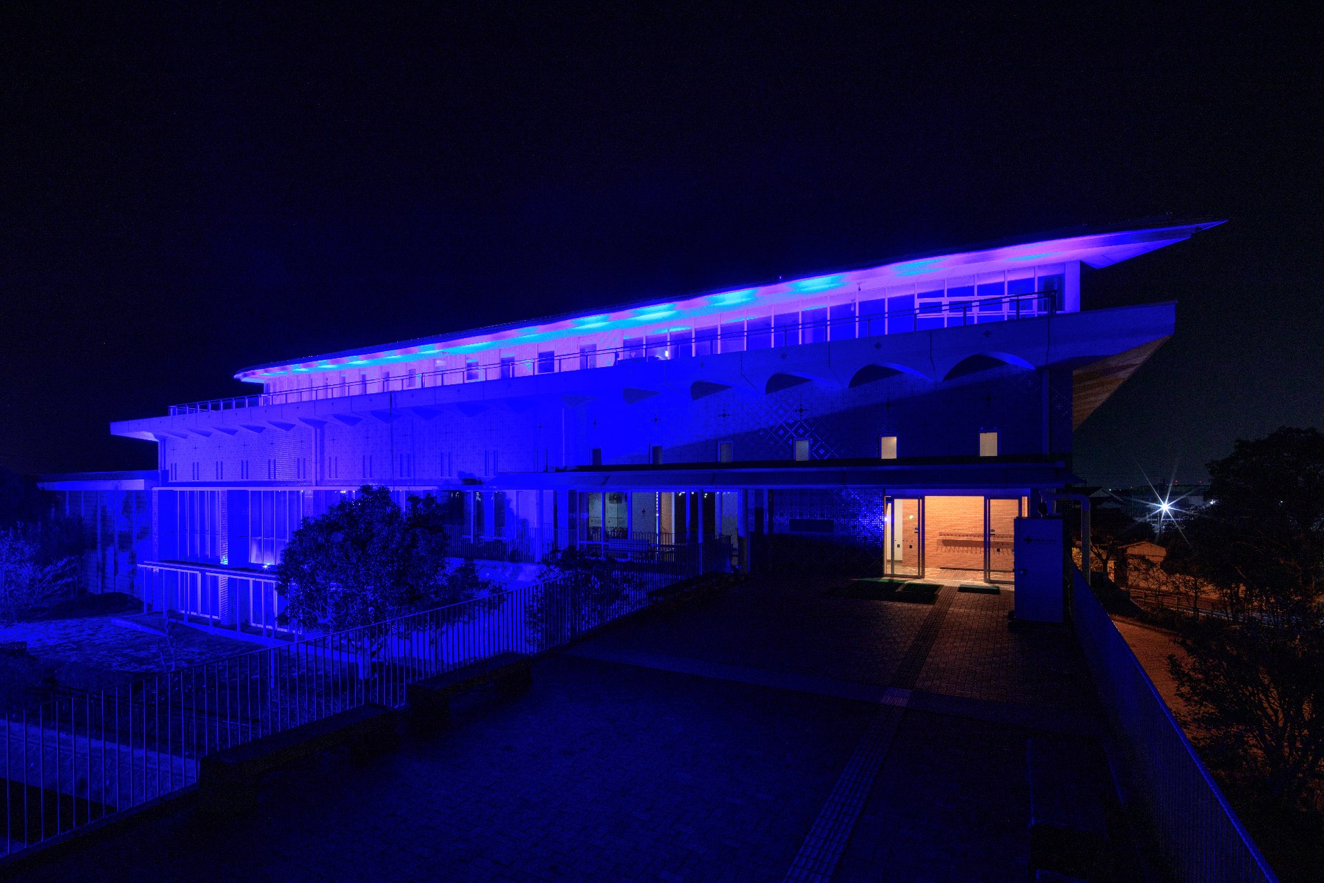 よっしーださんのプロフィール画像