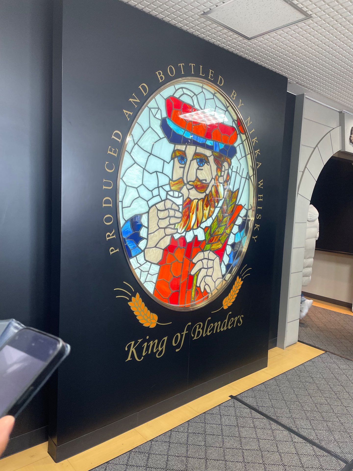 マカさんのプロフィール画像