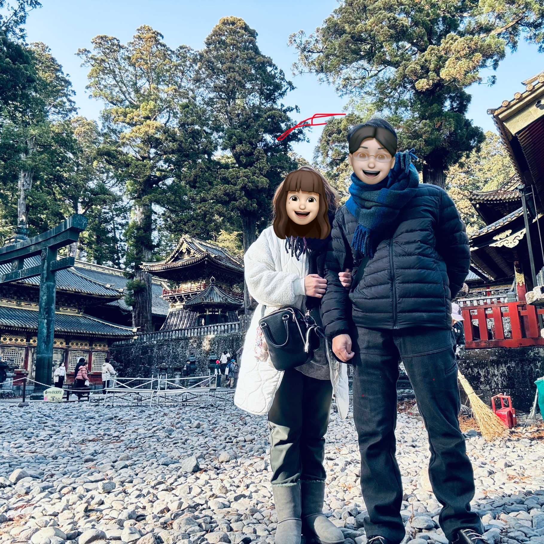 BIG99（ツクモ）さんのプロフィール画像