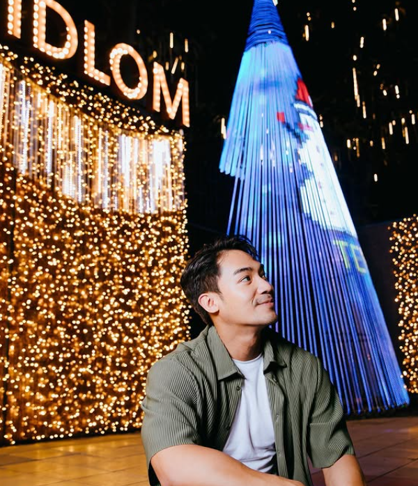 まさひろさんのプロフィール画像