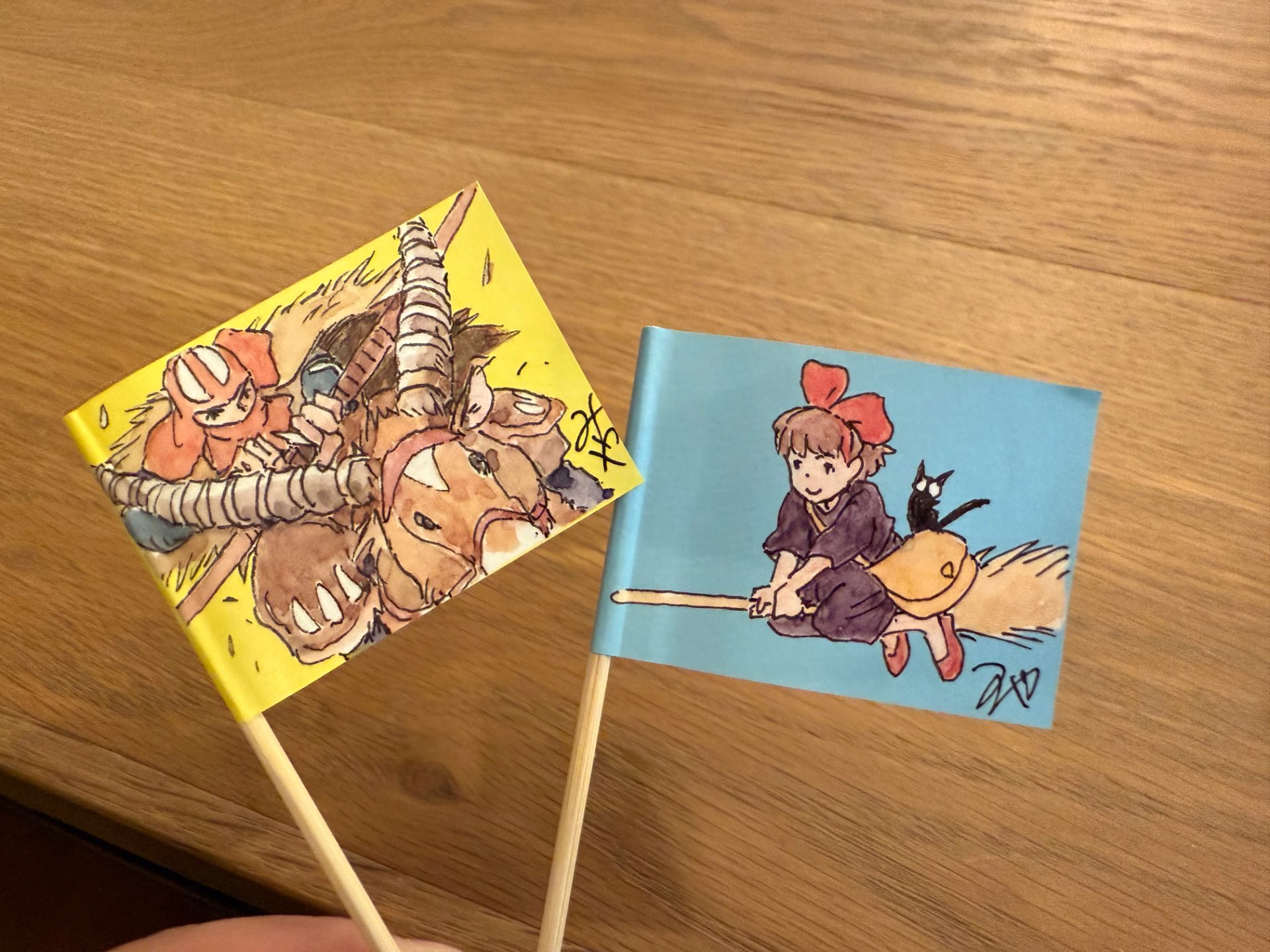 えりさんのプロフィール画像