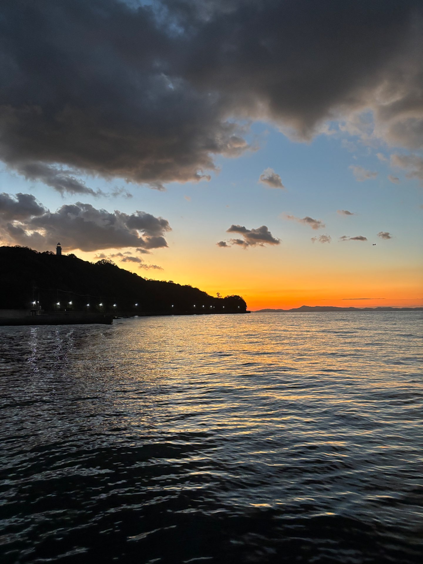 kodaiさんのプロフィール画像