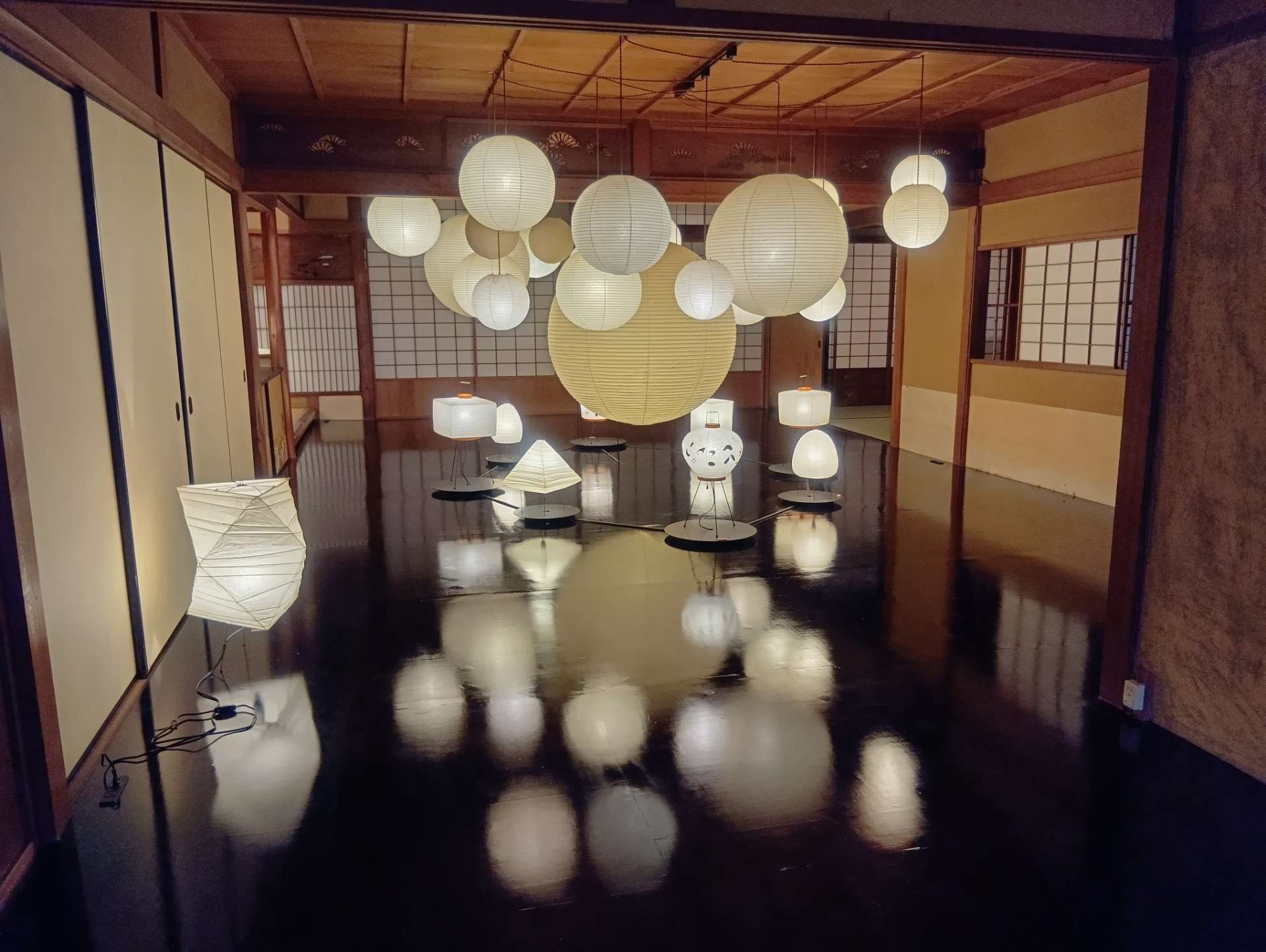 Sunny さんのプロフィール画像