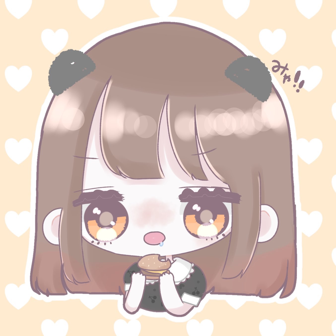 はなやまさんのプロフィール画像