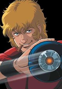 🚶ろちよこ🚶‍♀️さんのプロフィール画像