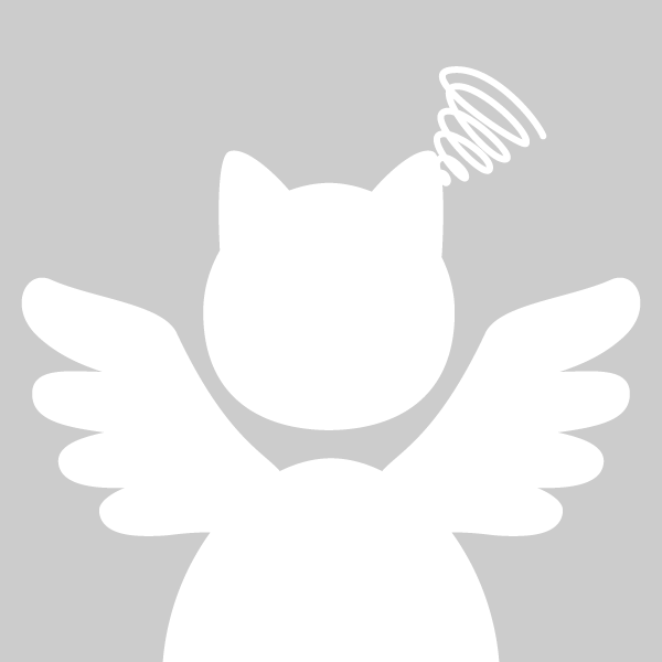 羽黒川さんのプロフィール画像