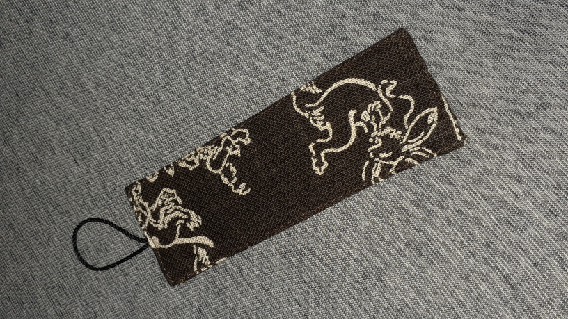 餓者髑髏さんのプロフィール画像