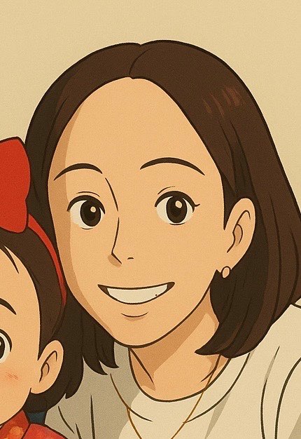 ちひろさんのプロフィール画像