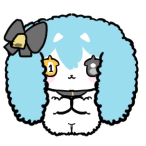 なちゃんさんのプロフィール画像