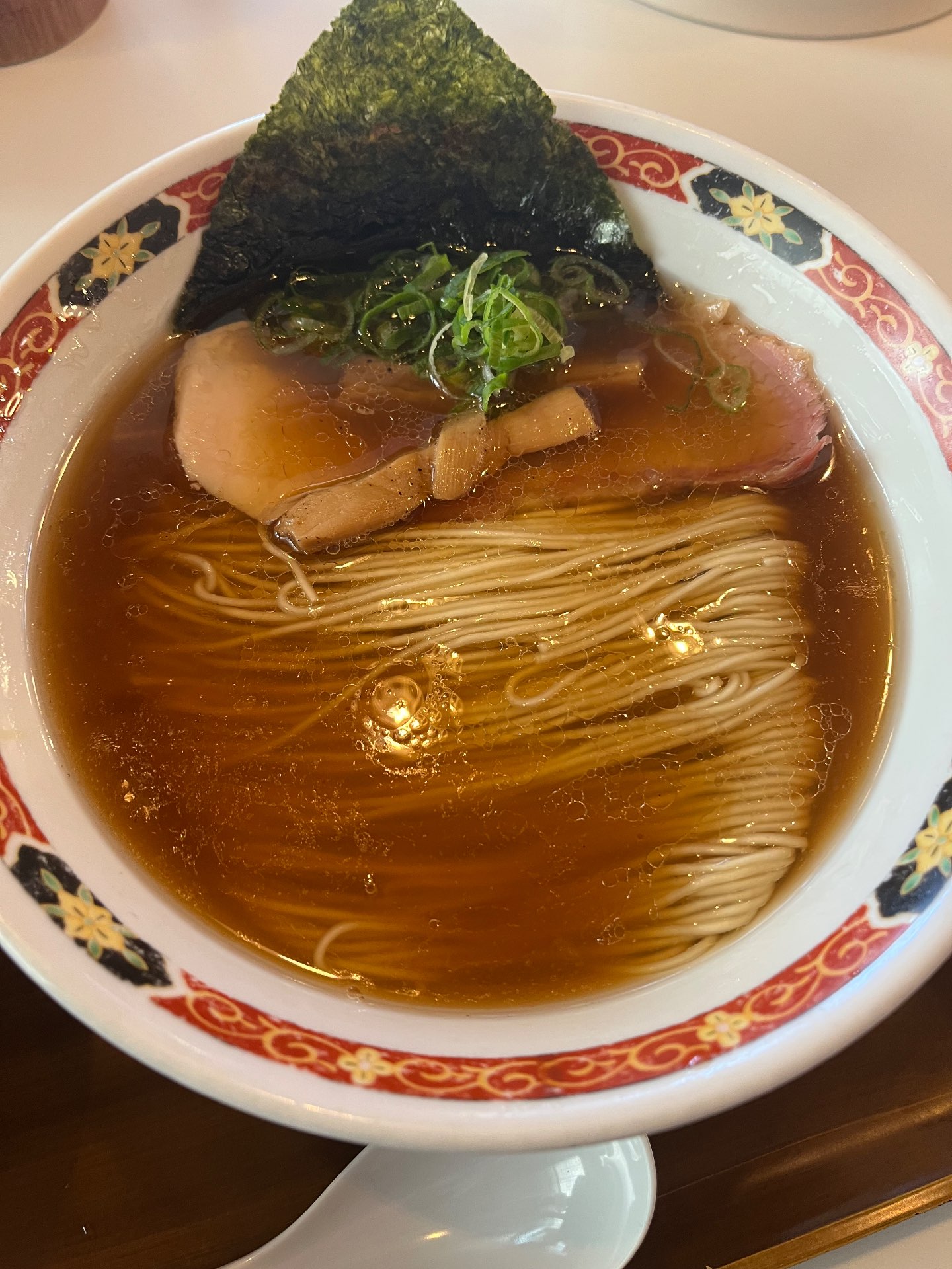 かこにかパパさんのプロフィール画像