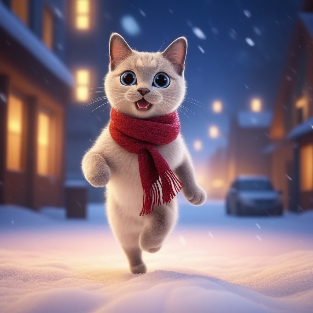 240758さんのプロフィール画像