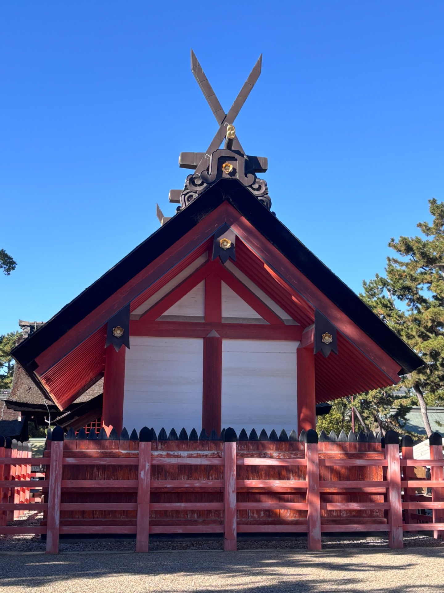 ふらふらさんさんのプロフィール画像