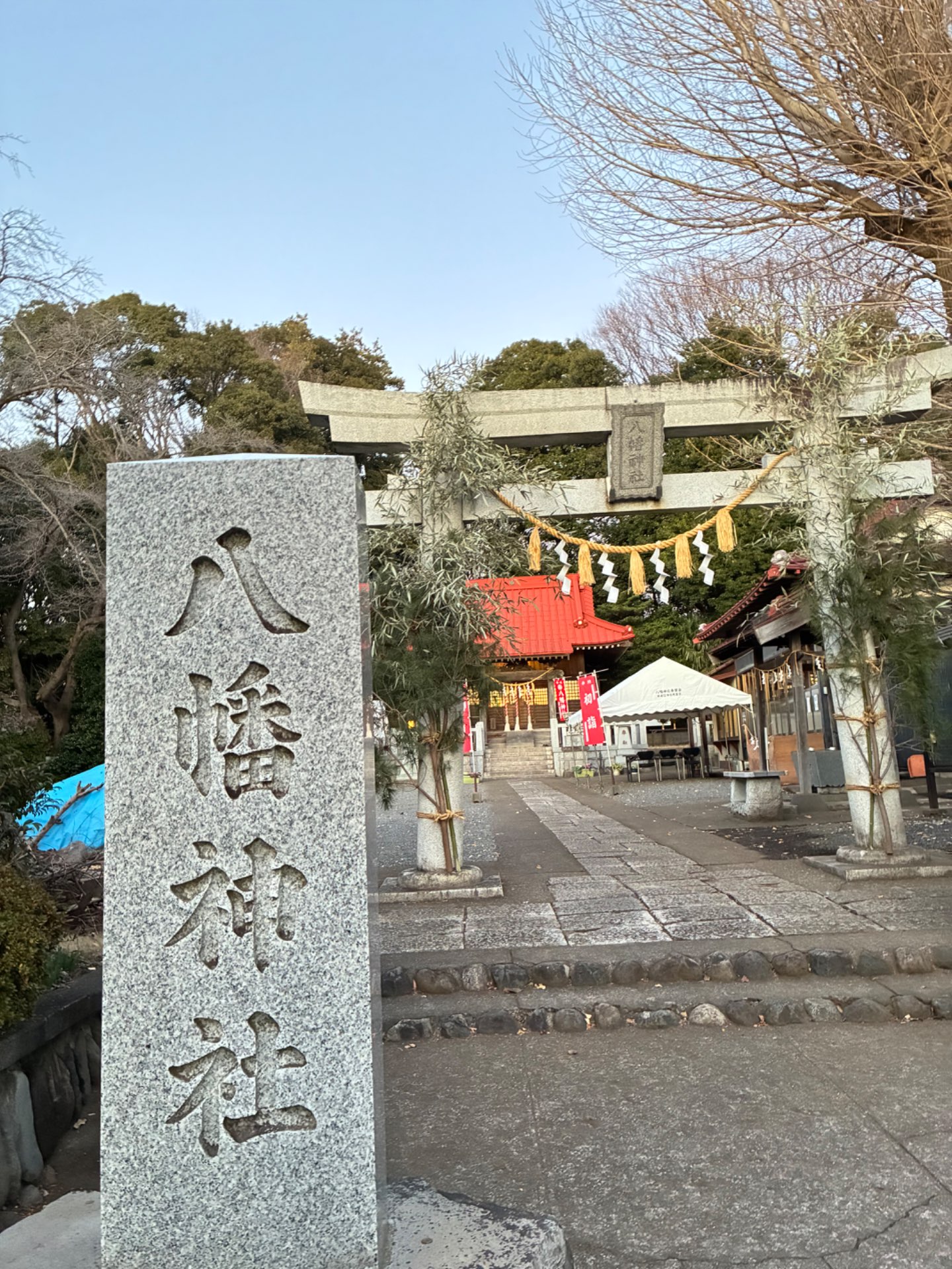 猫さんのプロフィール画像