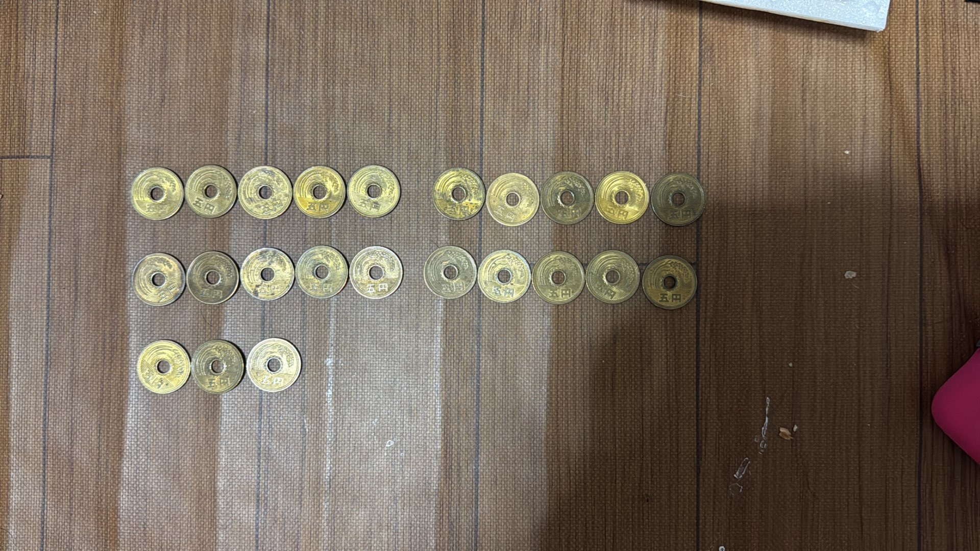 のりつねさんのプロフィール画像