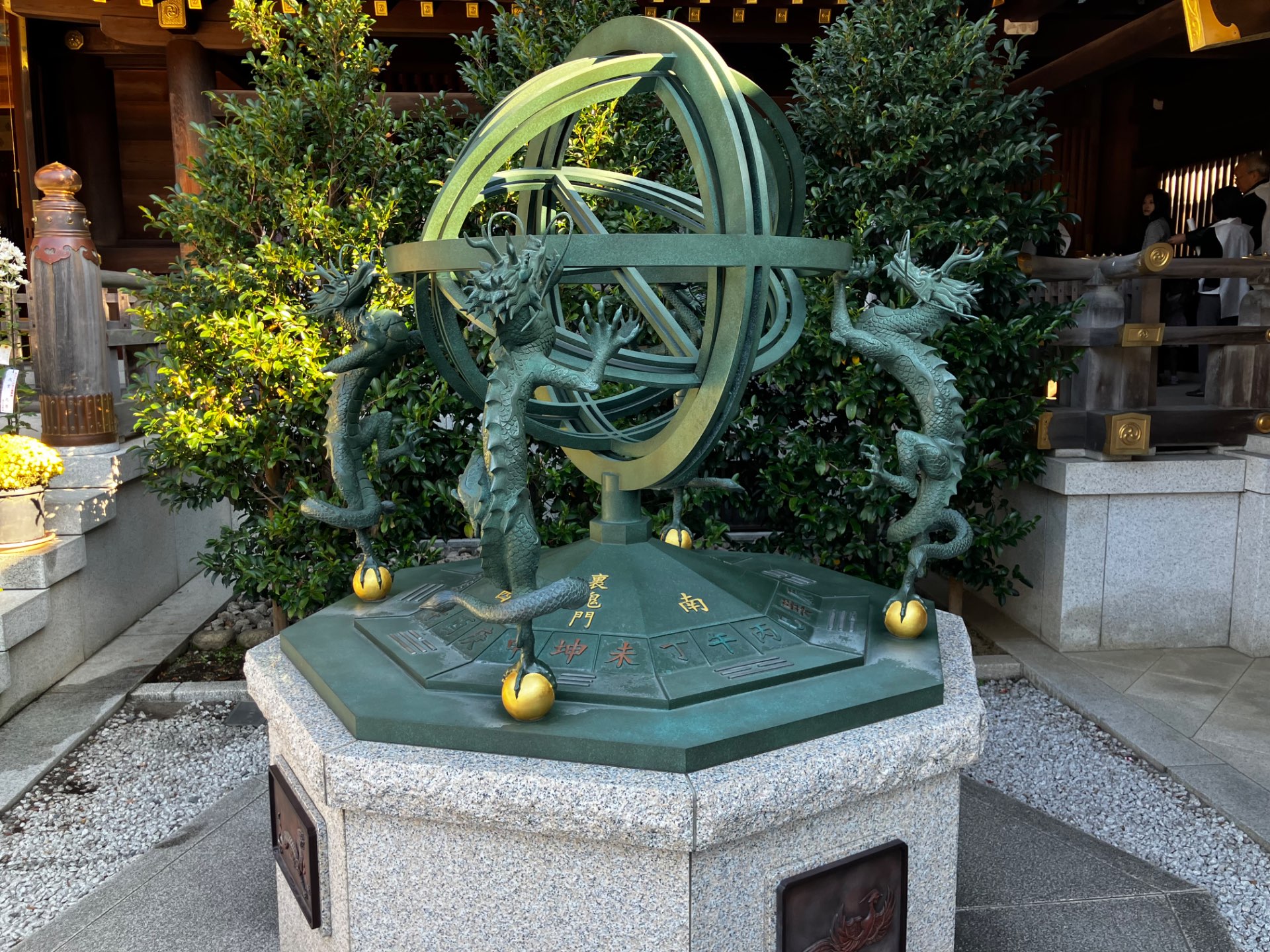 さくらさんのプロフィール画像