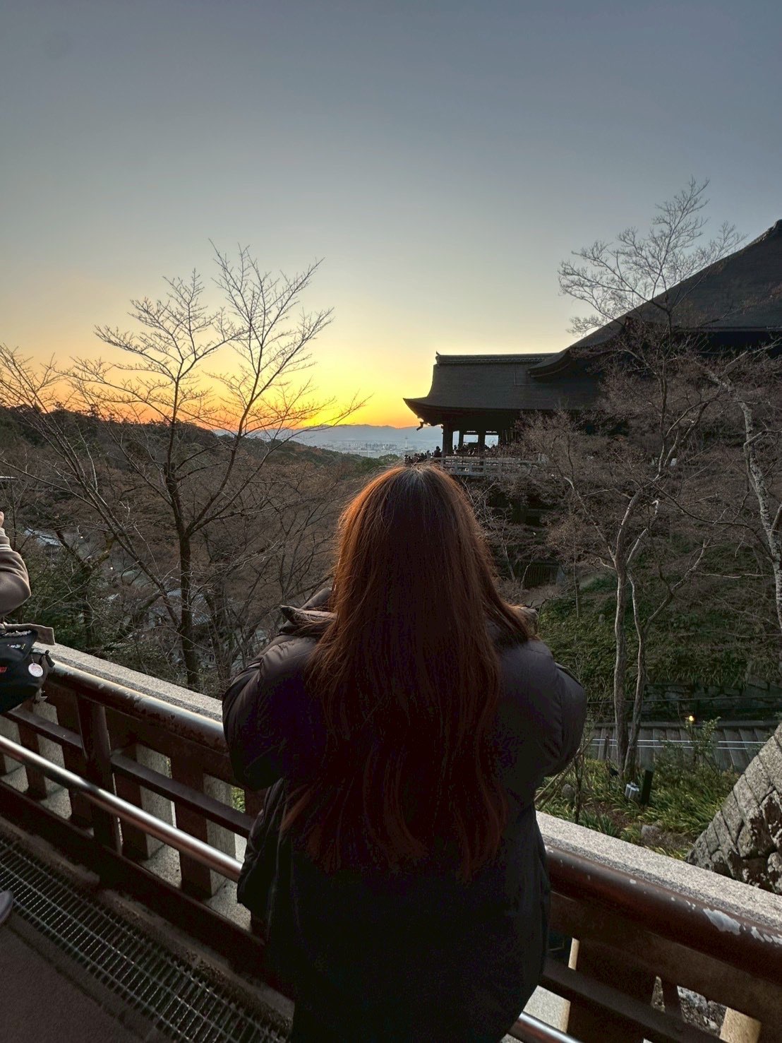 あやきゃんさんのプロフィール画像