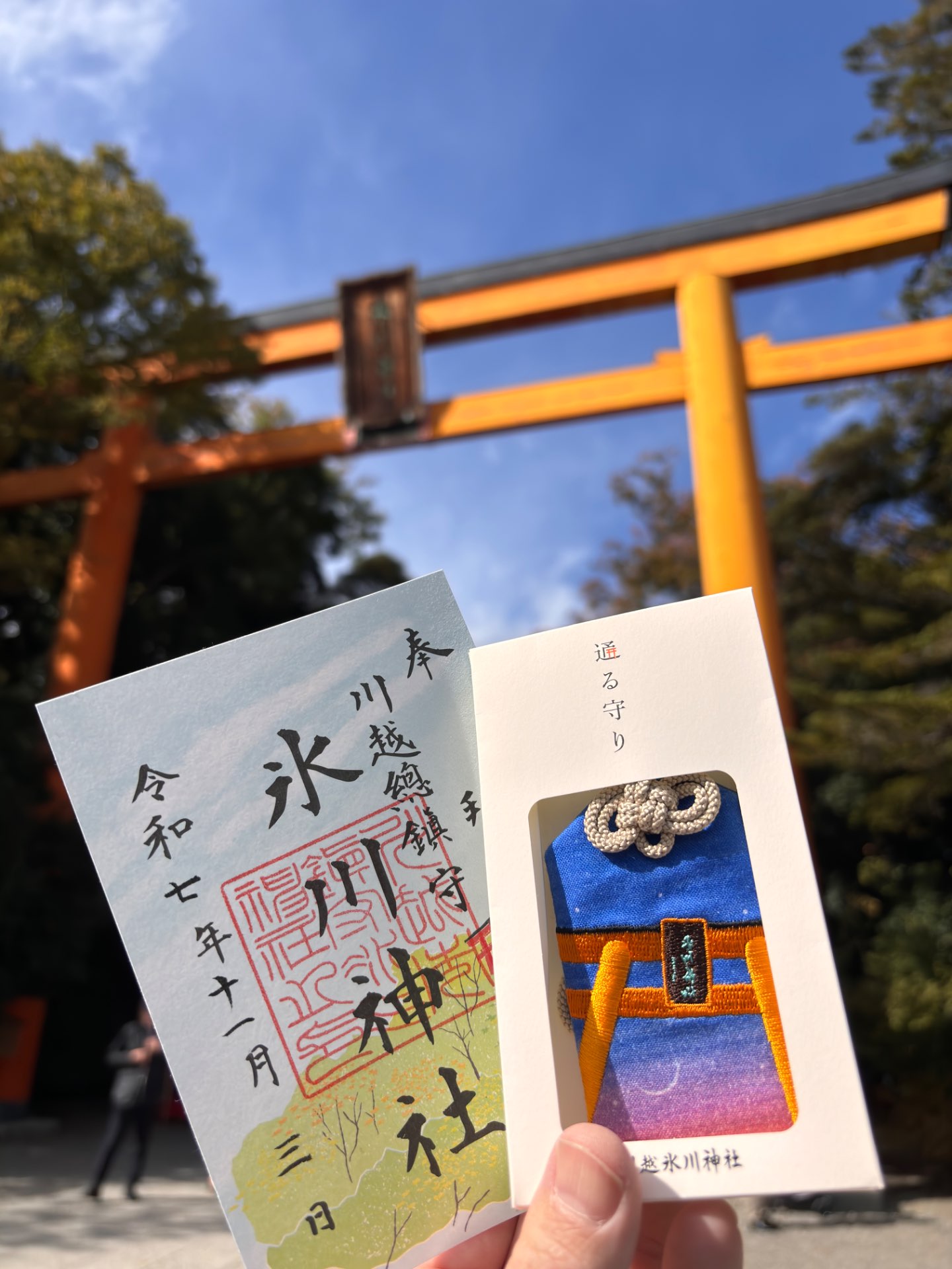 たまさぶさんのプロフィール画像