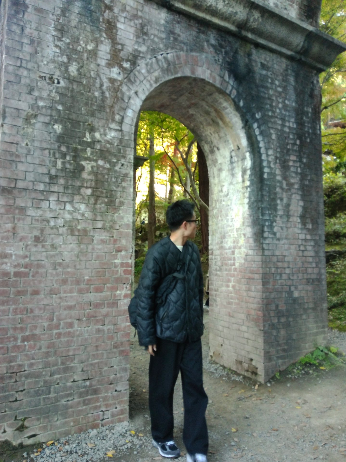 リョウタさんのプロフィール画像