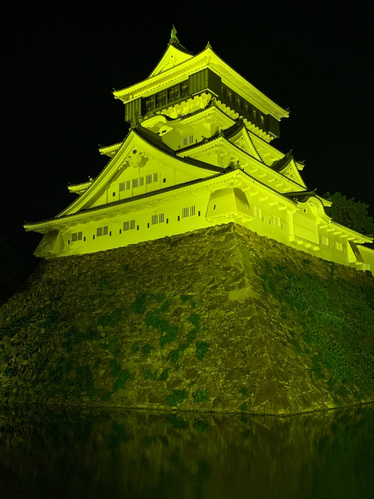 みなみんさんのプロフィール画像